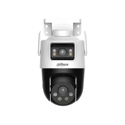 Home CCTV: What You Should Know Before Installation?
