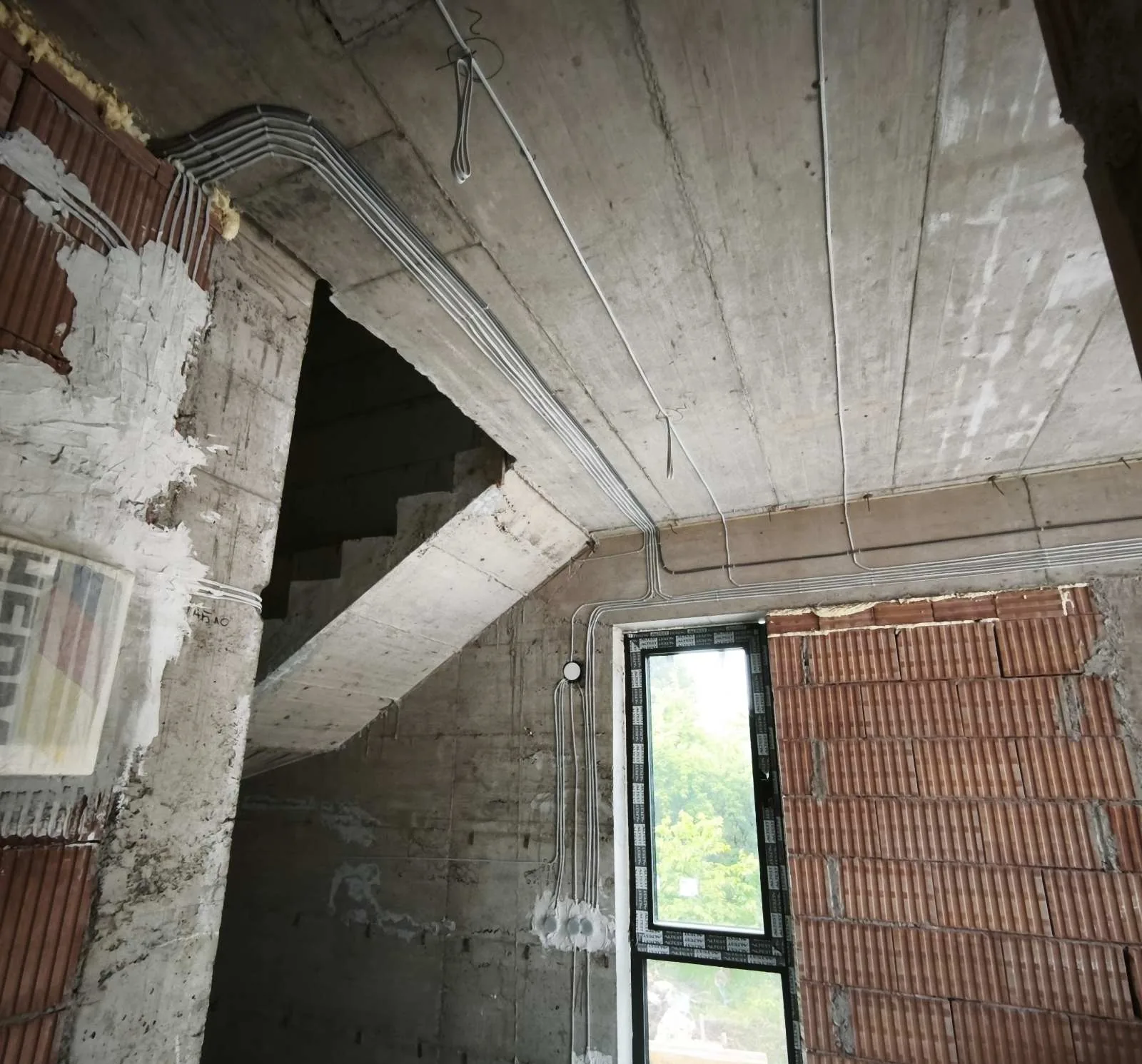 Electrical Installation in New Construction: What to Plan in Advance