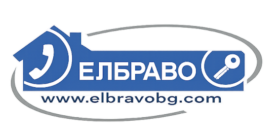 Elbravo