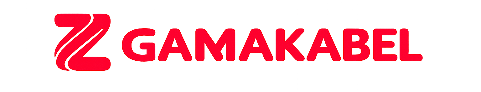 Gamakabel