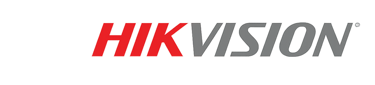 Hikvision