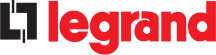 Legrand